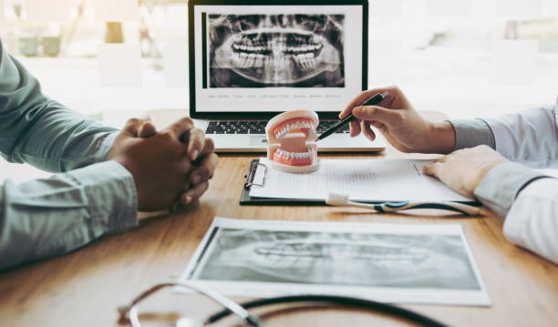 Best Urgent Dental Care for Toothache in Blanco, TX